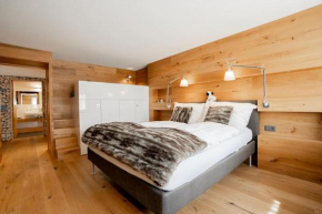 Cozy Apartment for 2-3 People